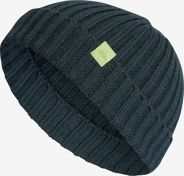 Casquette de sport ADIDAS SPORTSWEAR en vert : devant