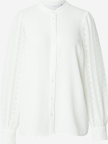 balta VILA Palaidinė 'VIENOLA': priekis