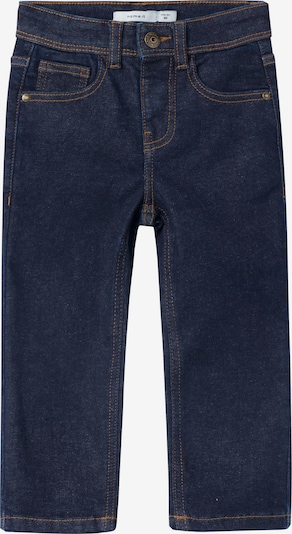 NAME IT Jeans 'SYDNEY' in Blue denim, Item view