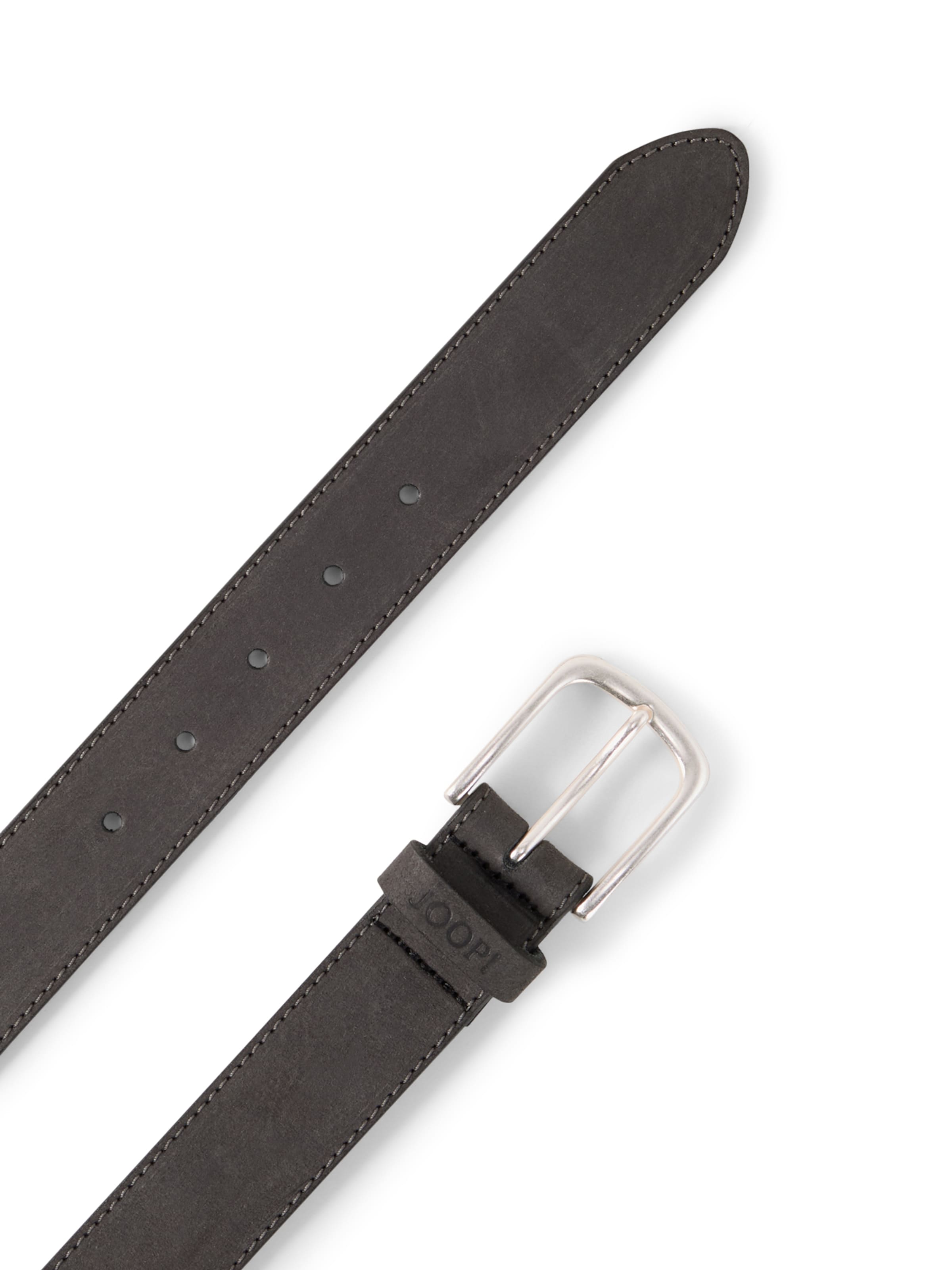 Ceinture JOOP! en noir