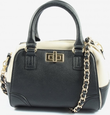 ALDO Bag in One size in Black: front