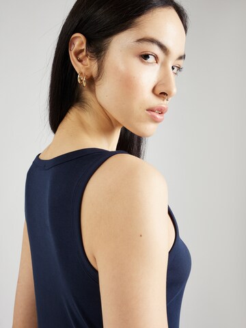 ESPRIT Top in Blue