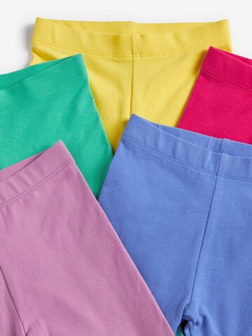 Next - Skinny Leggings en Mezcla de colores