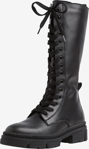 Schnürstiefel tamaris - Der absolute Gewinner unter allen Produkten