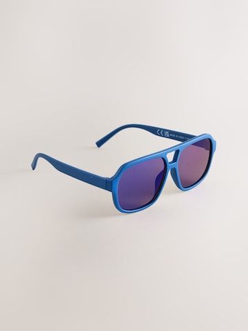 Occhiali da sole di Next in blu