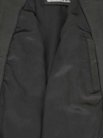 7ELEVEN Between-Season Jacket 'Eliza' in Black