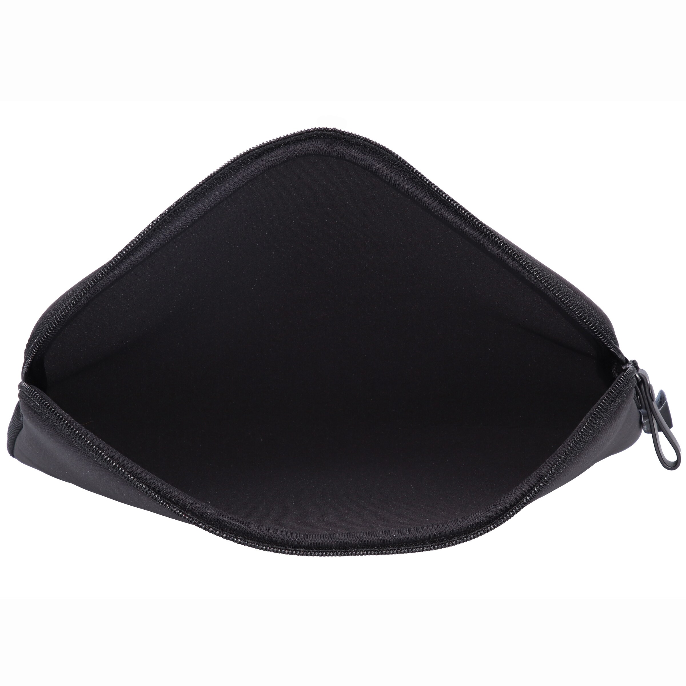 Castelijn & Beerens Laptoptasche in Schwarz