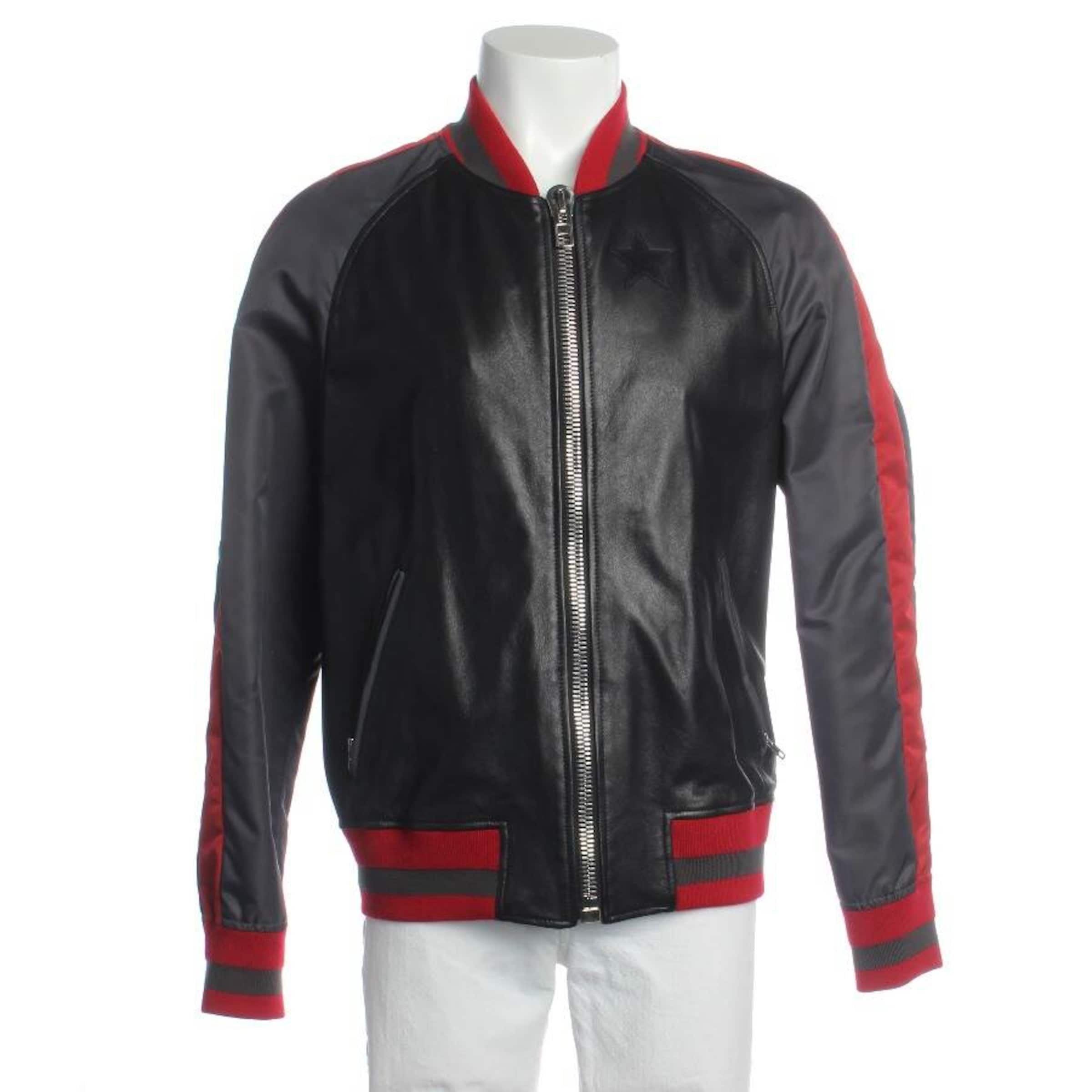 Givenchy sportswear online