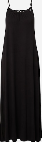 b.young Kleid 'USILIA' in Schwarz: predná strana