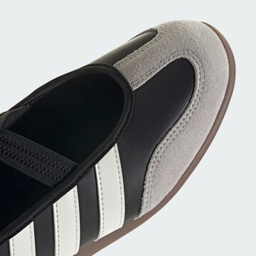 Ballerines 'Barreda' ADIDAS SPORTSWEAR en noir