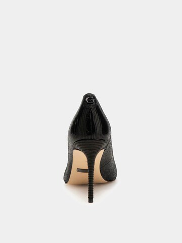 GUESS Pumps 'Rica' in Black