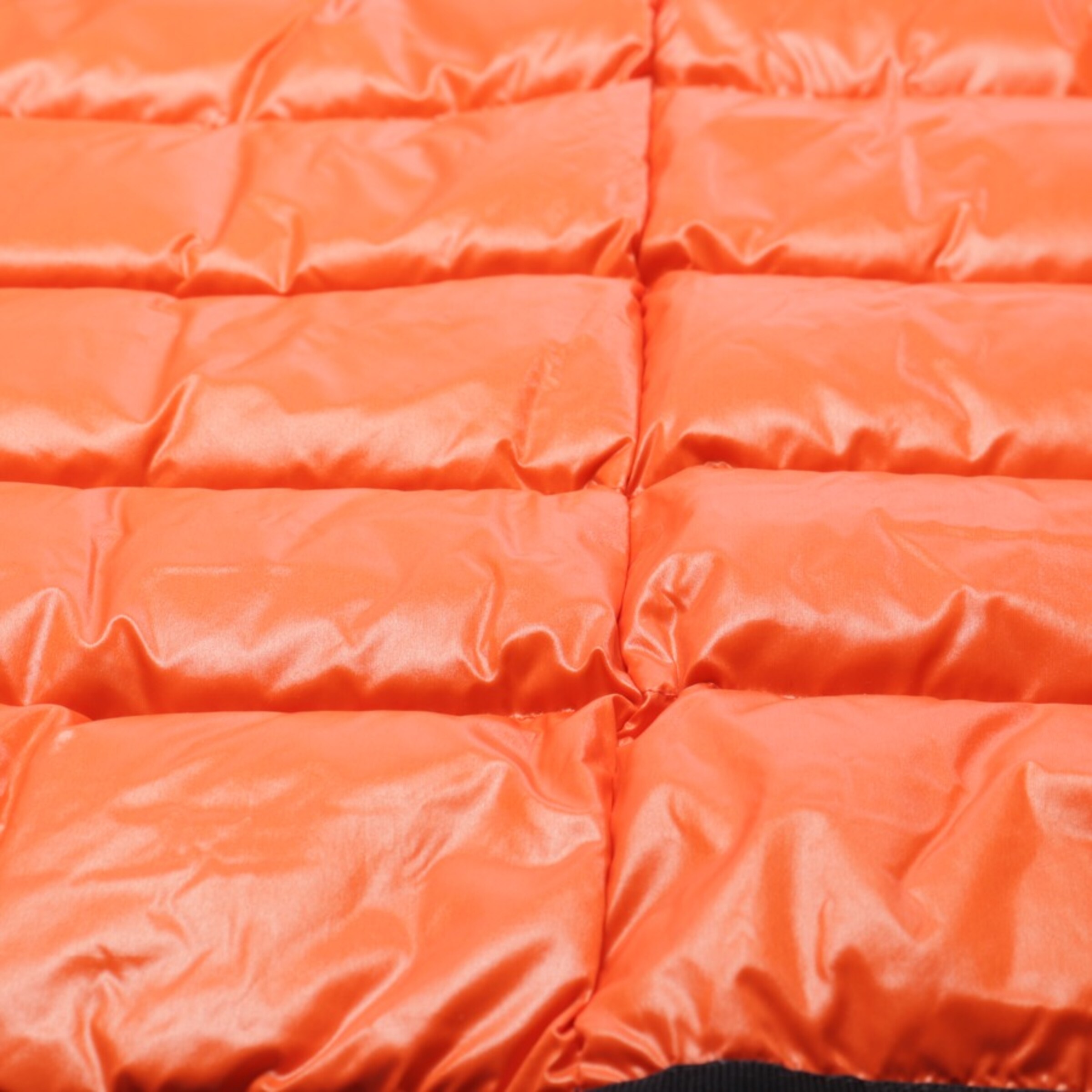 Blauer.USA Jacket & Coat in L in White