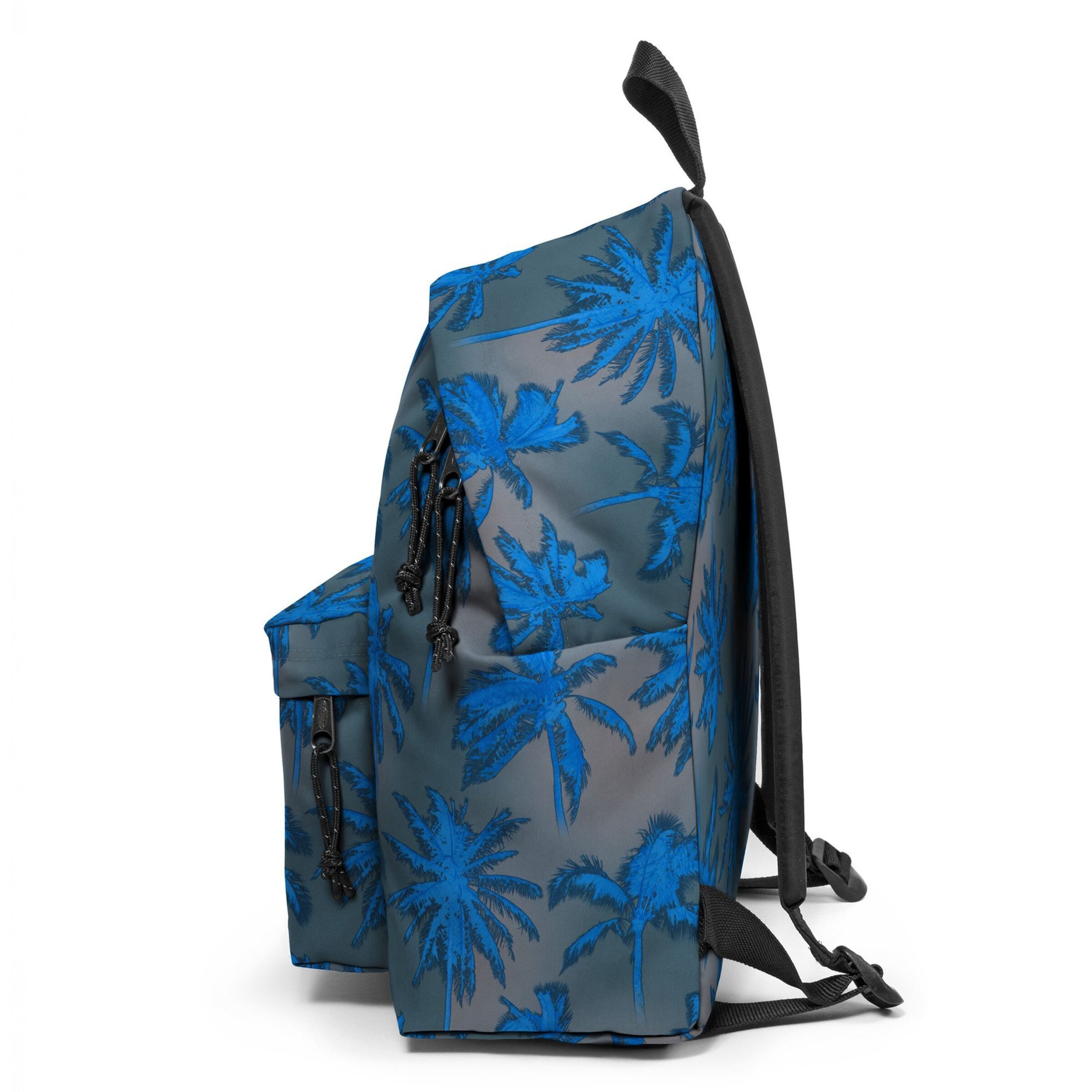 EASTPAK Backpack in Blue