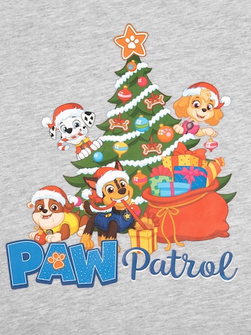 Paw Patrol Pajamas 'XMAS' in Mixed colours