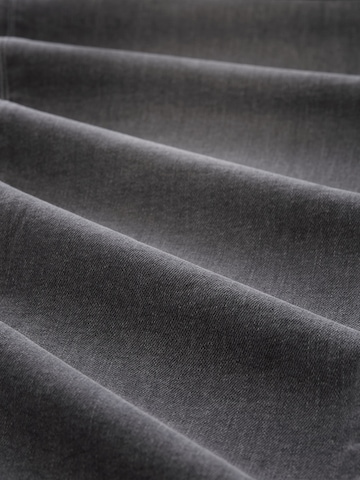 TOM TAILOR Regular Jeans 'MARVIN' in Grau