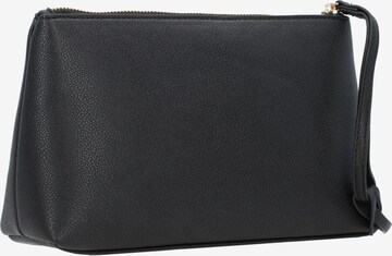 U.S. POLO ASSN. Cosmetic Bag 'Jones' in Black