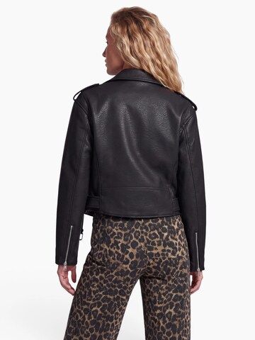 ONLY Jacke 'ONLSOFT' in Schwarz
