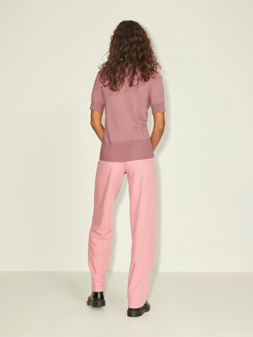 JJXX Pullover 'JULES' in Pink