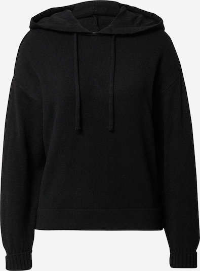 Dorothy Perkins Neulepaita värissä musta, Tuotenäkymä