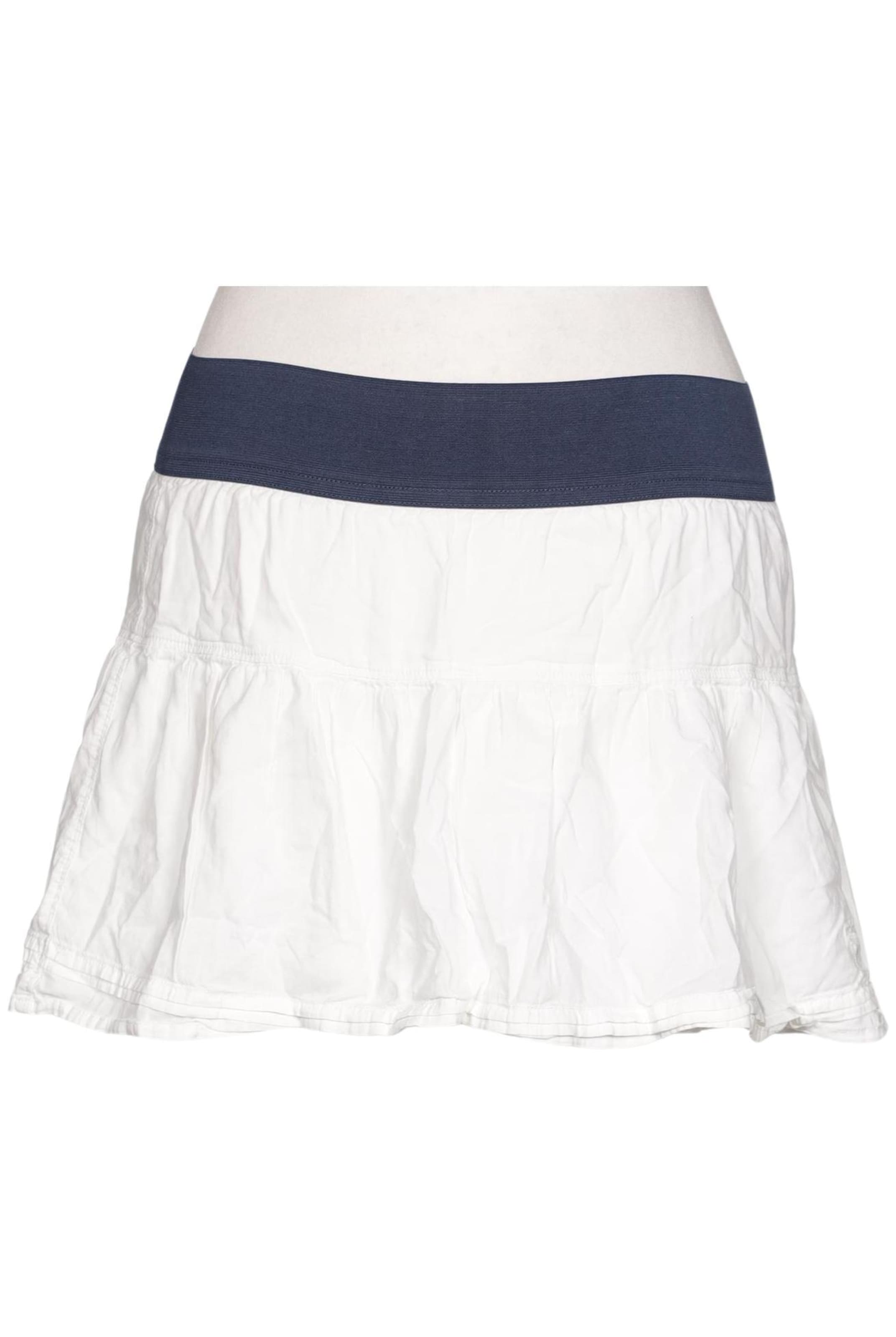 Abercrombie & Fitch Rock S in Mischfarben: Vorderseite