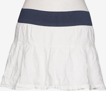 Abercrombie & Fitch Rock S in Mischfarben: Vorderseite