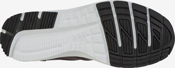 ENDURANCE Athletic Shoes 'KARANG' in Grey