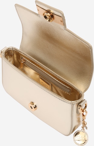 ALDO Наплечная сумка 'SHADIA' в Золотой