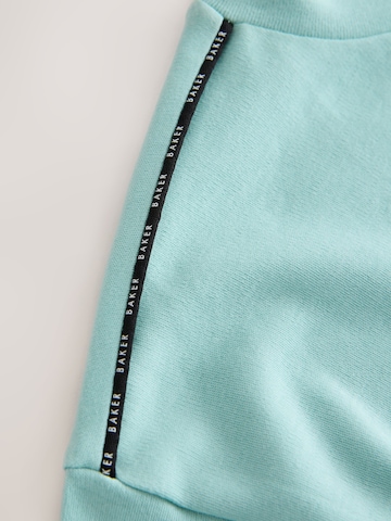 Baker by Ted Baker - Camiseta en verde