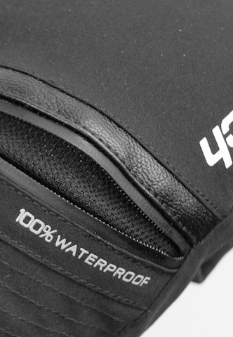 REUSCH Sporthandschoenen 'Lando R-TEX® XT' in Gemengde kleuren