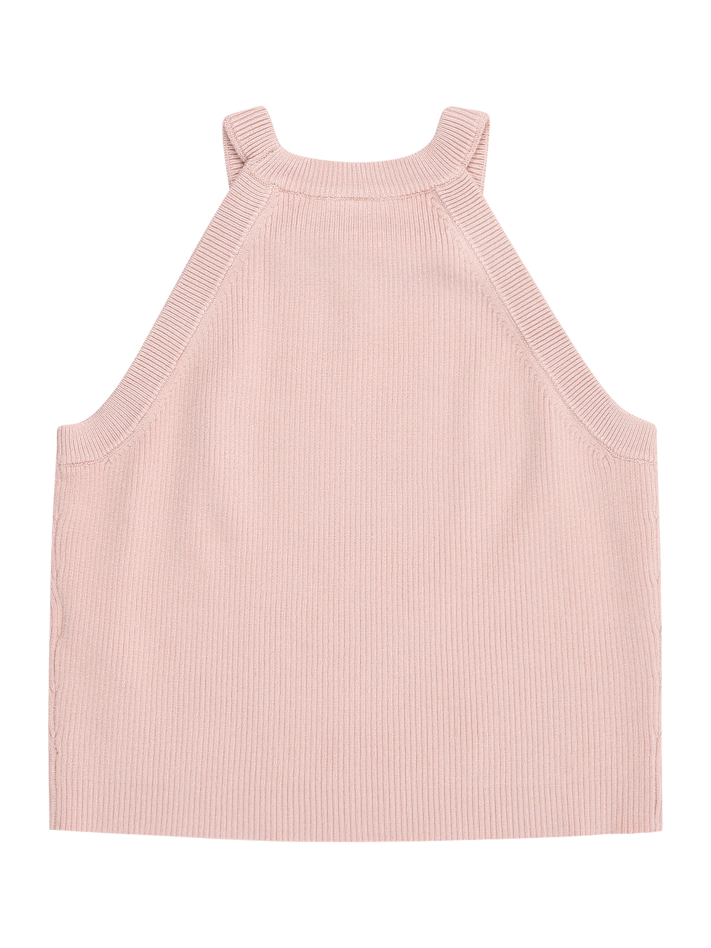 Top 'Tilda' di ABOUT YOU in rosa