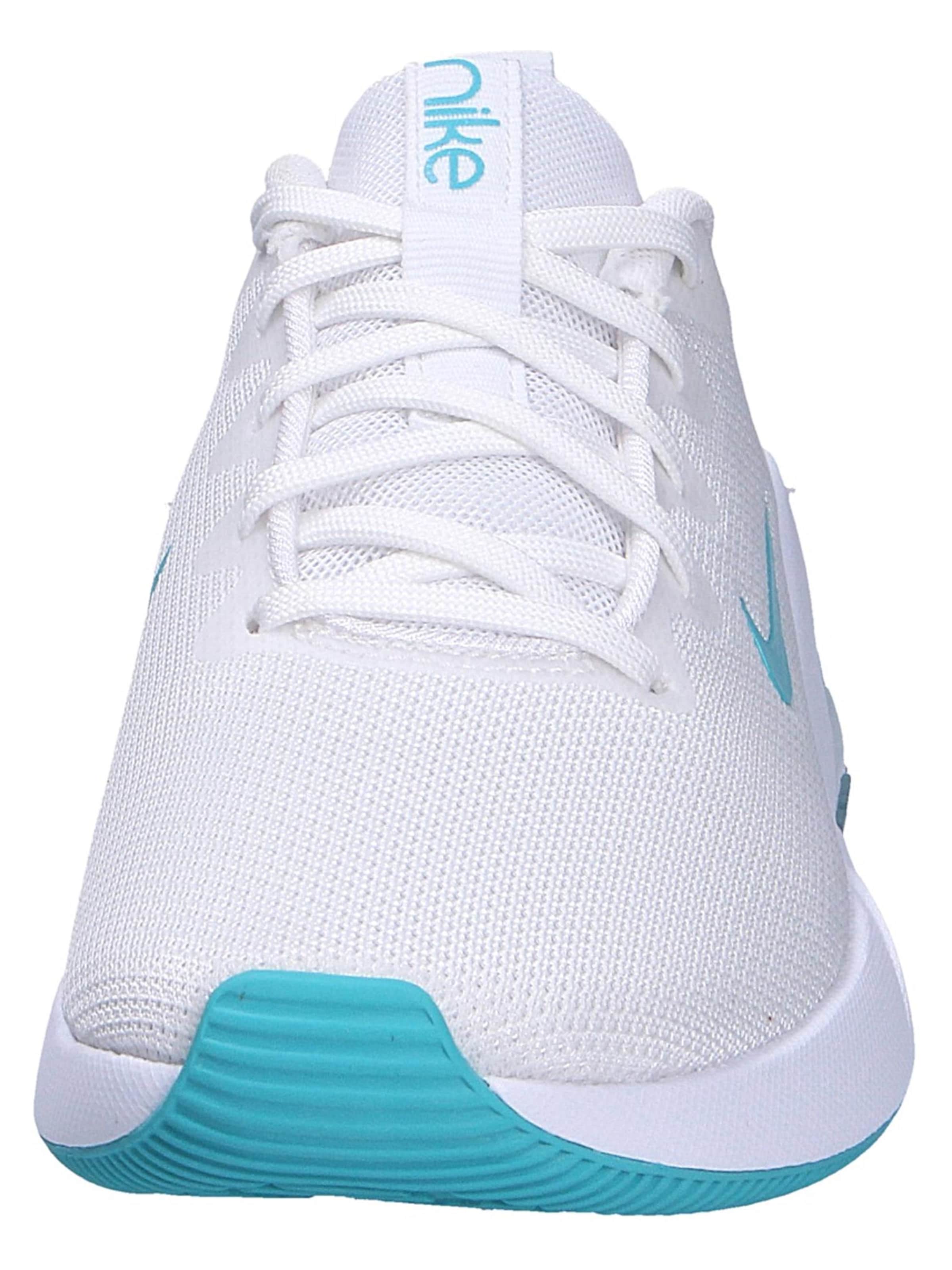 NIKE Sneakers 'BELLA 7' in White