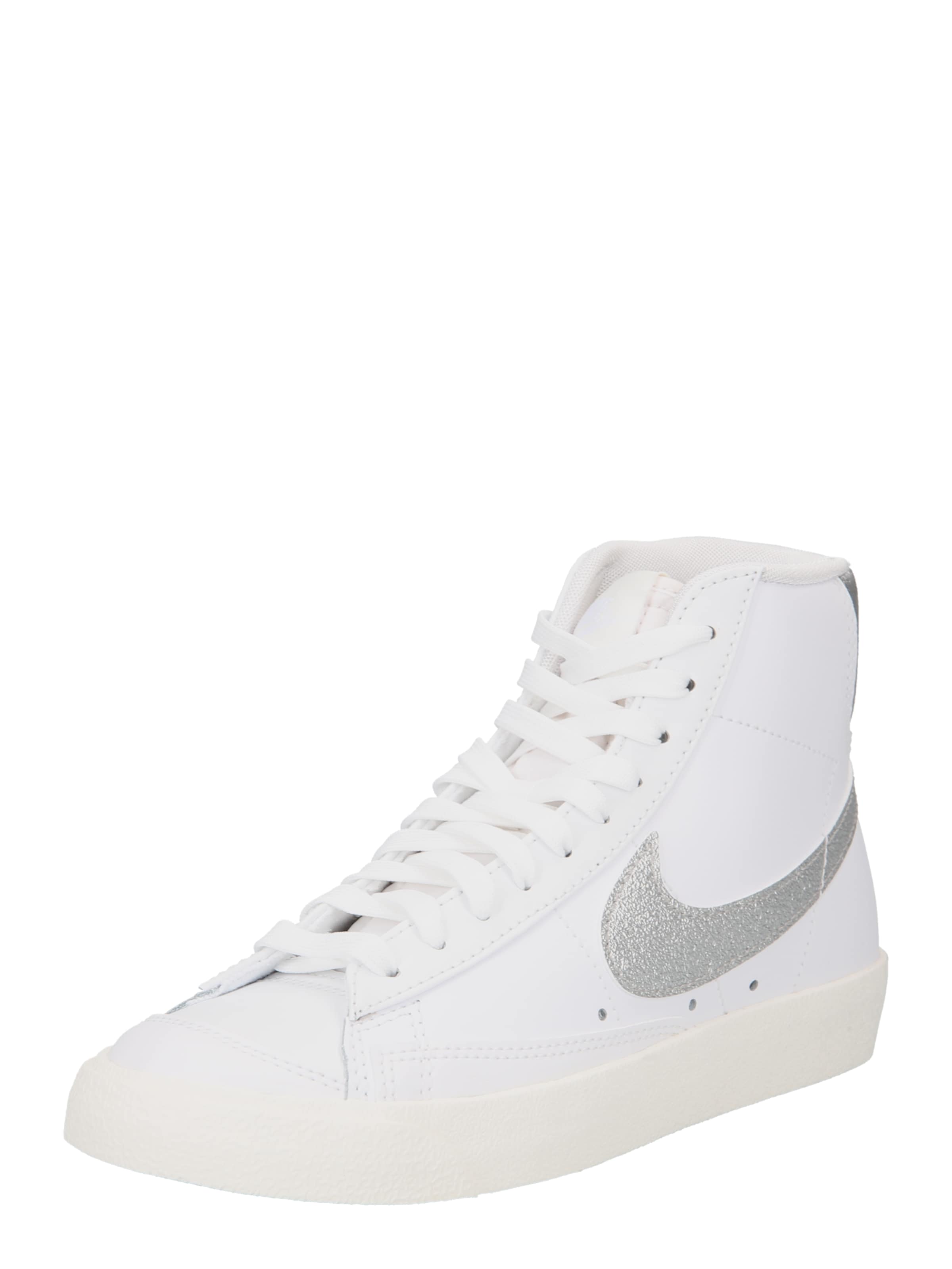 Nike Sportswear Hoge sneakers voor dames online kopen | ABOUT YOU