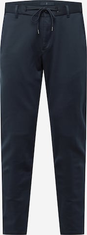 JOOP! Jeans Regular Broek 'Maxton3-W' in Blauw: voorkant