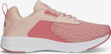 PUMA Sneaker 'Comet 2 Alt' in Pink