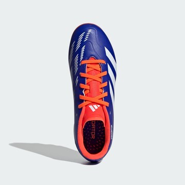 ADIDAS PERFORMANCE Sports shoe 'Predator League' in Blue