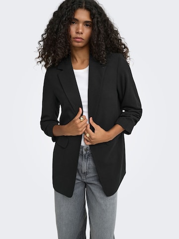 Blazer 'ONLKalina' di ONLY in nero