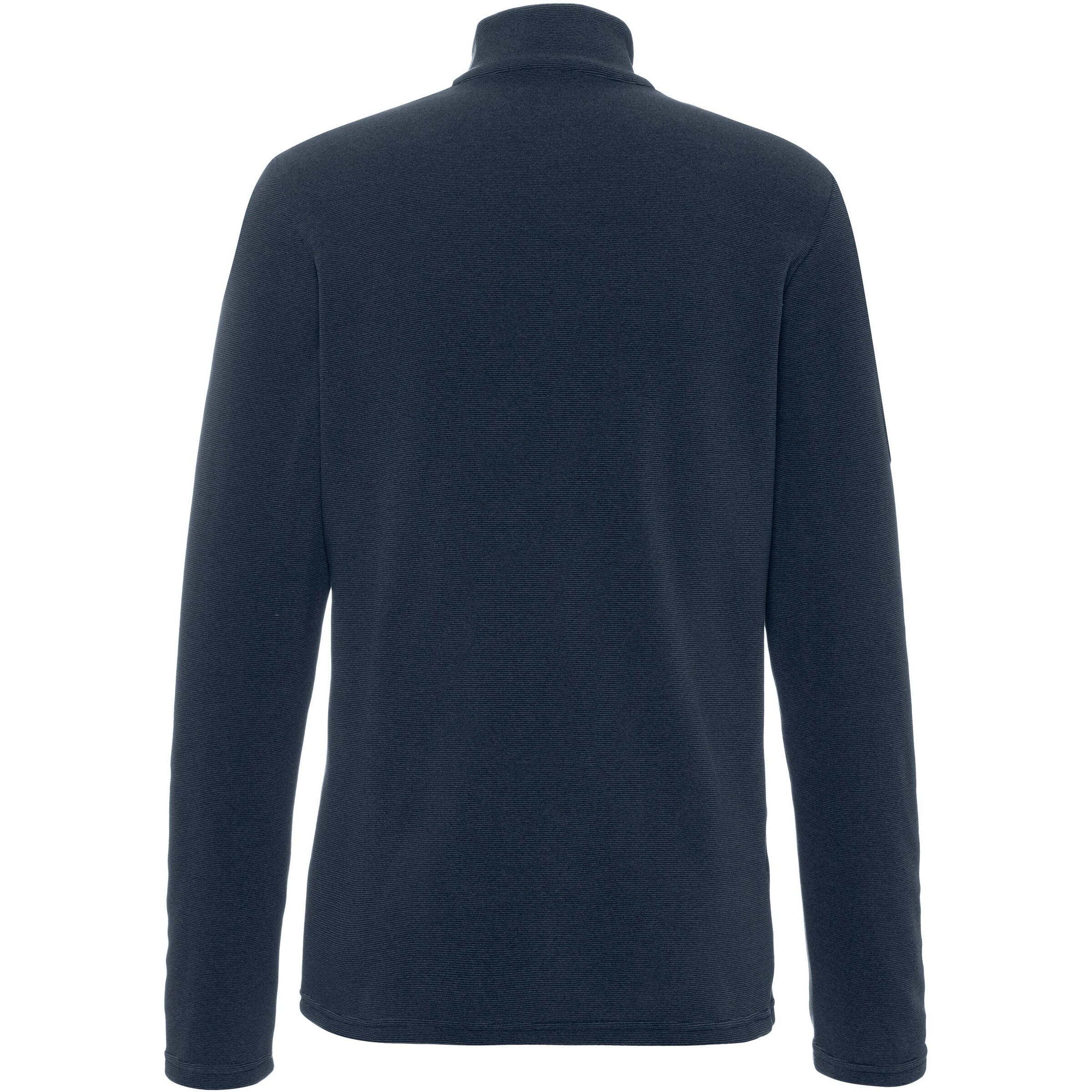 ODLO Performance Shirt 'Roy' in Blue