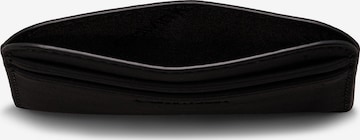 Calvin Klein Case in Black