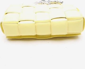 Bottega Veneta Bag in One size in Yellow