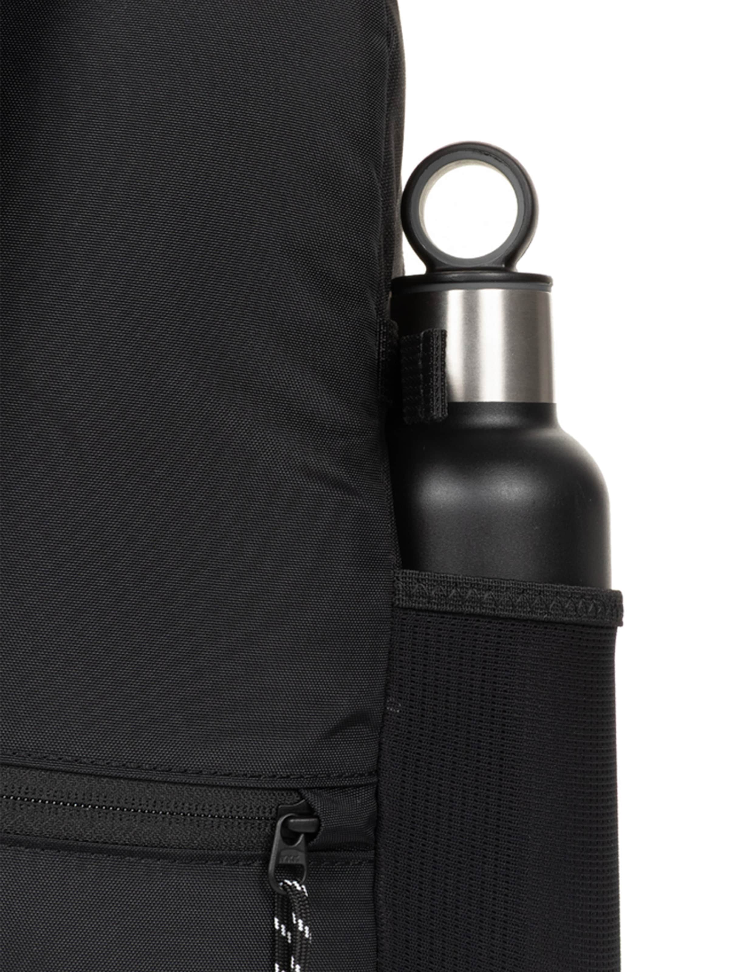 Zaino 'Pro' di EASTPAK in nero