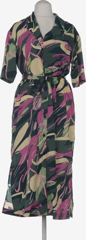 Monki Dress in S in Mixed colors: front
