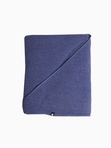 Esperando Tuch 'Zoe' in Blau