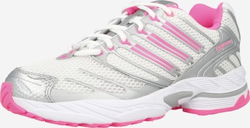 balta ADIDAS ORIGINALS Sportbačiai be auliuko 'ADISTAR CONTROL': priekis