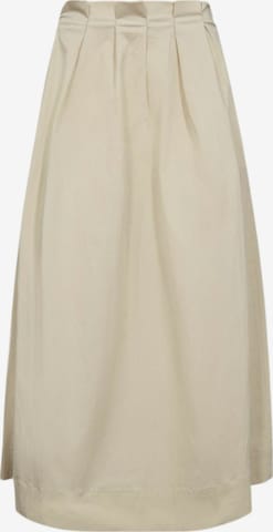 Ivy Copenhagen Hame ' PD-Allie ' värissä beige: etupuoli