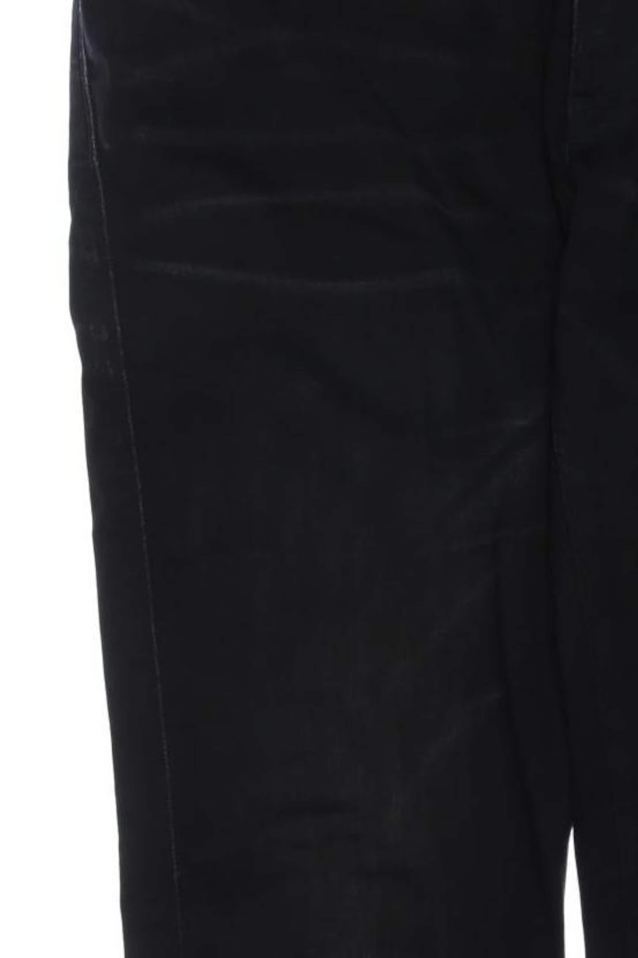 HUGO Jeans 33 in Schwarz