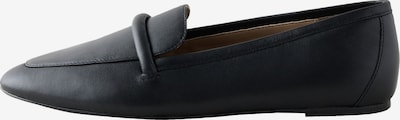 36 dydžio Loaferai 'Forever Comfort' iš Next, spalva – juoda, Prekių apžvalga