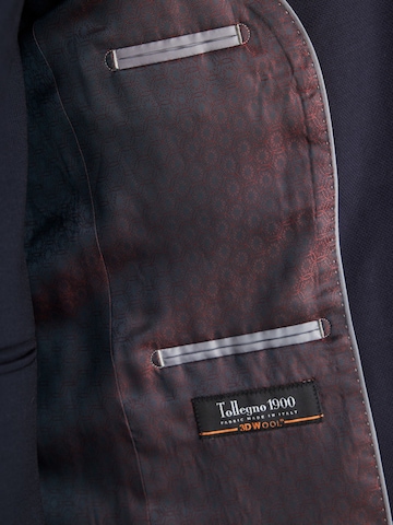 Next Regular fit Colbert in Blauw