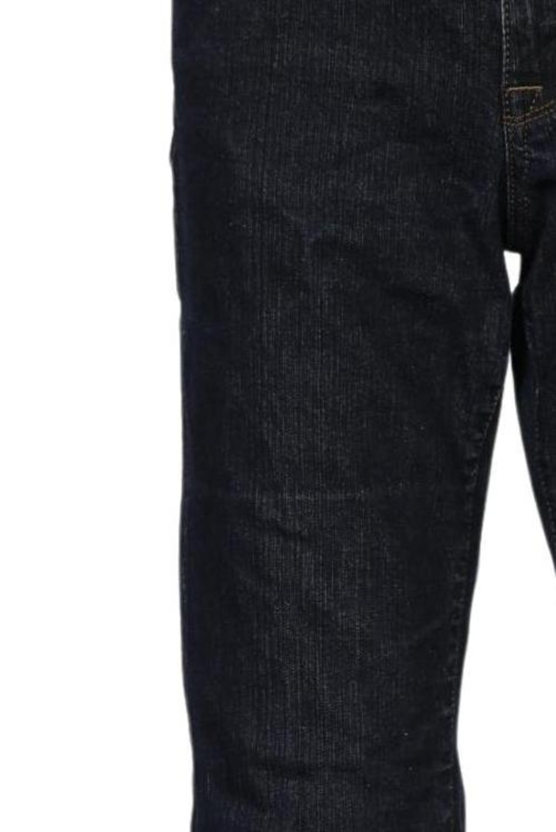 ESPRIT Jeans in 29 in Blue