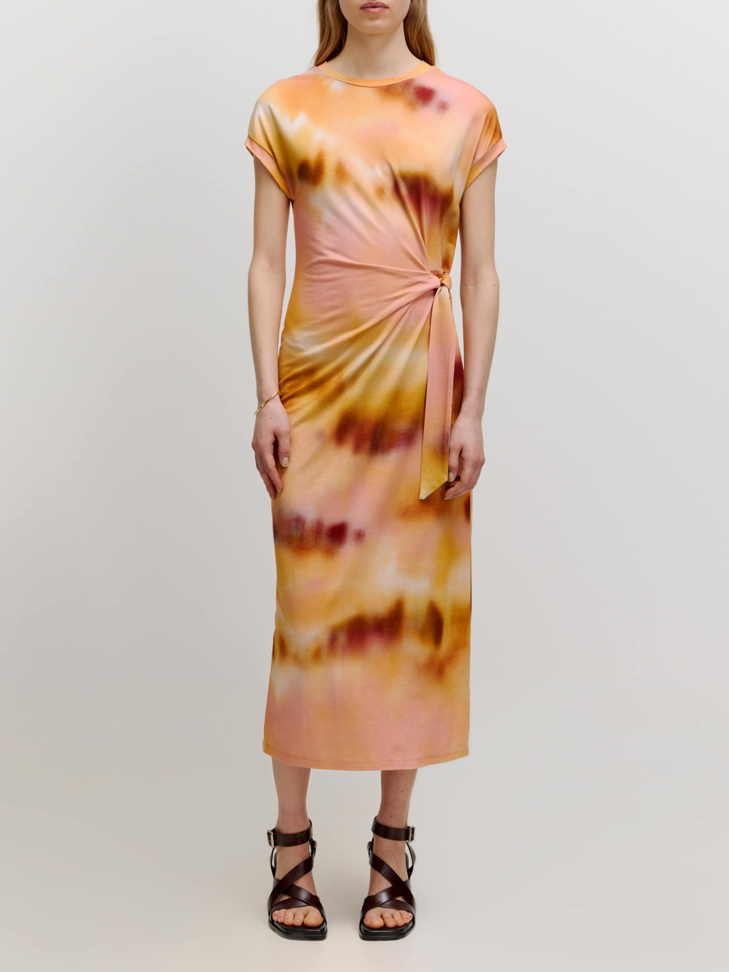 Robe d’été 'Milla'