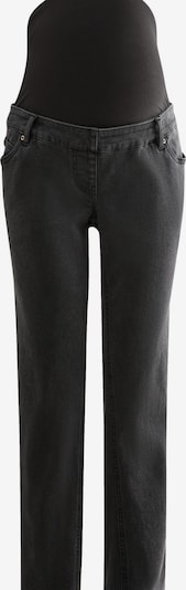 Next Farkut värissä musta, Tuotenäkymä